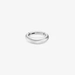 Jade-Ring