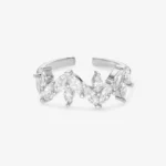 Tigerin-Ring