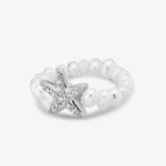 Ariel-Ring