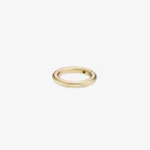 Ring – Basic