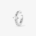 Earcuff Rym