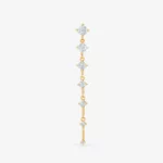 Grande Avalanche