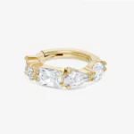 Casino-Ring