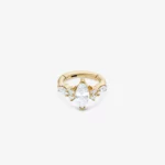 Leonie-Ring