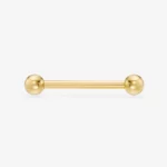 Stecker – Basic