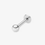 Labret – Basic