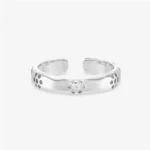 Panther-Ring