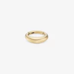 Jade-Ring