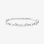 Polar-Armband