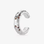 Panther-Earcuff