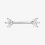 Instinct-Stecker