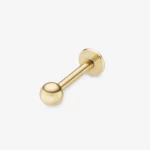 Labret – Basic