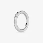 Ring – Basic
