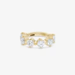 Loé-Ring