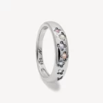 Cassiopée-Ring