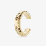 Panther-Earcuff