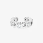 Earcuff Royale