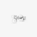 Tresor