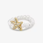 Ariel-Ring