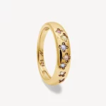 Cassiopée-Ring