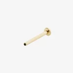 Labret-Stab 10 mm