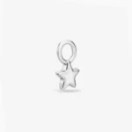 Stern-Charm
