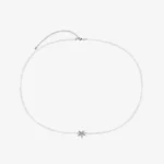 Bauchkette Ariel