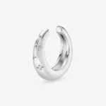 Mond-Earcuff