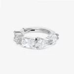 Casino-Ring