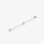 Industrial mit Stern