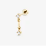 Aria-Piercing