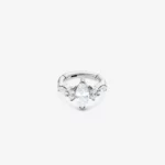 Leonie-Ring