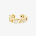 Earcuff Royale