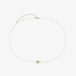 Bauchkette Ariel