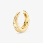Mond-Earcuff