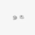 Piercing-Verschluss