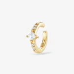 Earcuff Rym