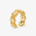 Earcuff Radiance