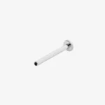 Labret-Stab 10 mm