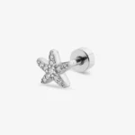 Ariel-Piercing