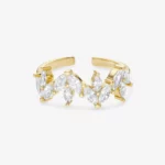 Tigerin-Ring