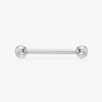 Stecker – Basic