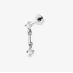 Aria-Piercing